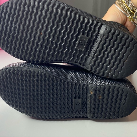 Hunter boots! - Picture 4 of 6